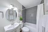 1736 Brook Street - Photo 19