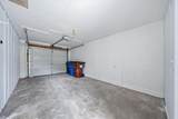 1736 Brook Street - Photo 20