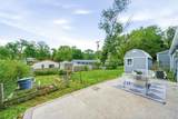 1736 Brook Street - Photo 21