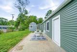 1736 Brook Street - Photo 22