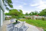 1736 Brook Street - Photo 23