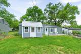 1736 Brook Street - Photo 24