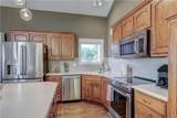 16655 155th Terrace - Photo 11