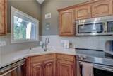 16655 155th Terrace - Photo 12