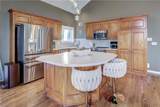 16655 155th Terrace - Photo 13