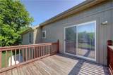 16655 155th Terrace - Photo 14