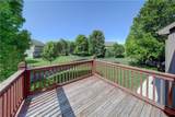 16655 155th Terrace - Photo 15