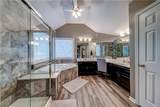 16655 155th Terrace - Photo 18