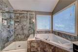 16655 155th Terrace - Photo 19