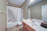 16655 155th Terrace - Photo 21
