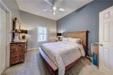 16655 155th Terrace - Photo 22