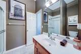 16655 155th Terrace - Photo 23