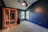 16655 155th Terrace - Photo 24