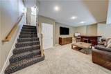 16655 155th Terrace - Photo 27