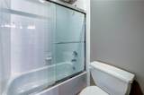 16655 155th Terrace - Photo 30