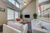 16655 155th Terrace - Photo 4