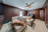 16655 155th Terrace - Photo 32