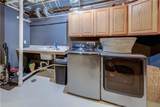 16655 155th Terrace - Photo 34