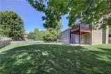 16655 155th Terrace - Photo 36