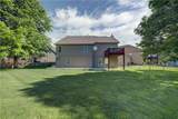 16655 155th Terrace - Photo 37
