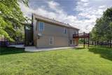 16655 155th Terrace - Photo 38
