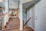 16655 155th Terrace - Photo 5