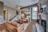 16655 155th Terrace - Photo 7