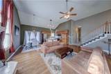 16655 155th Terrace - Photo 8