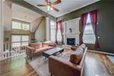 16655 155th Terrace - Photo 9