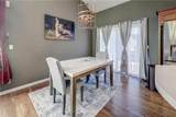 16655 155th Terrace - Photo 10