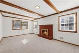 8110 Willow Way - Photo 11