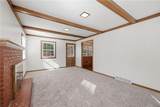 8110 Willow Way - Photo 12