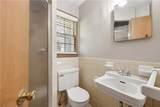 8110 Willow Way - Photo 13