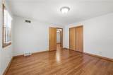 8110 Willow Way - Photo 15
