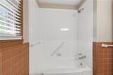 8110 Willow Way - Photo 17