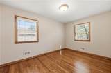 8110 Willow Way - Photo 18