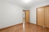 8110 Willow Way - Photo 21