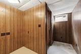 8110 Willow Way - Photo 22