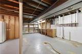 8110 Willow Way - Photo 24