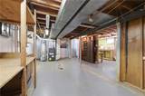 8110 Willow Way - Photo 25