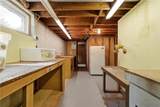 8110 Willow Way - Photo 27