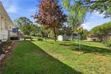 8110 Willow Way - Photo 30
