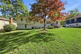 8110 Willow Way - Photo 31
