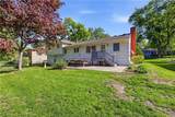8110 Willow Way - Photo 32