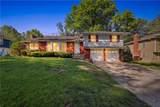 8110 Willow Way - Photo 33