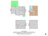 8110 Willow Way - Photo 34