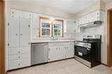 8110 Willow Way - Photo 6