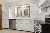 8110 Willow Way - Photo 7