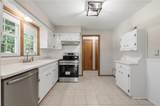 8110 Willow Way - Photo 8