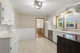 8110 Willow Way - Photo 9
